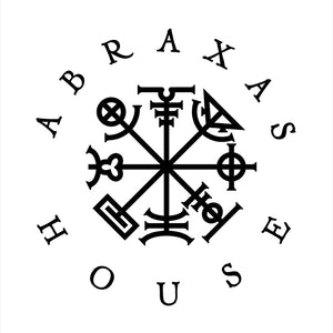 Abraxas House