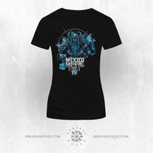 Cargar imagen en el visor de la galería, Playera - MxMF4 - Mod. Preferente