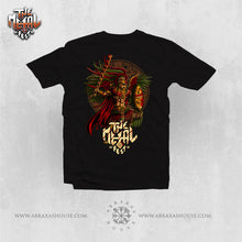 Load image into Gallery viewer, Playera - The Metal Fest - Mod. Preferente
